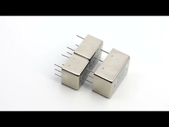 Bộ lọc EMI PCB điện 60-90dB cho Controller Exchange Board