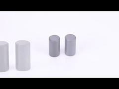 Vỗ tay - Trên EMI Ferrite Core Chiều cao 15mm Độ thấm thấp