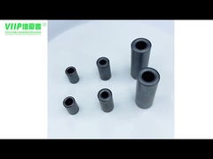 EMI Ferrite Core Toroid Bead ID 0.8-13.8mm