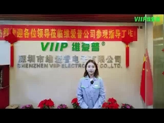 Giới thiệu công ty