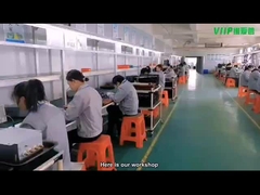 nhà sản xuất bộ lọc emi ở Shenzhen