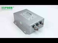 1760VDC AC 110 / 250v EMC EMI bộ lọc thích hợp cho thương mại và động cơ ổ đĩa