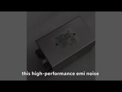 Typ Iron Powder Inductor Ferrite Toroid Core V180218T