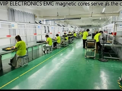 Bộ lọc ổ cắm đầu vào