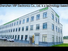 Giới thiệu công ty