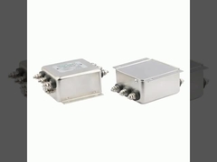 Thiết bị lọc điện