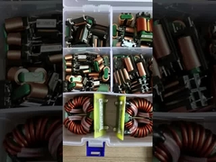 Các máy cảm ứng của chúng tôi được thiết kế để đáp ứng một loạt các nhu cầu công nghiệp, đảm bảo độ tin cậy, hiệu quả