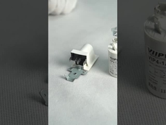 Bộ lọc emi được sử dụng cho nguồn điện