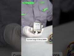 Bộ lọc EMI một pha