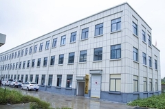 Giới thiệu công ty