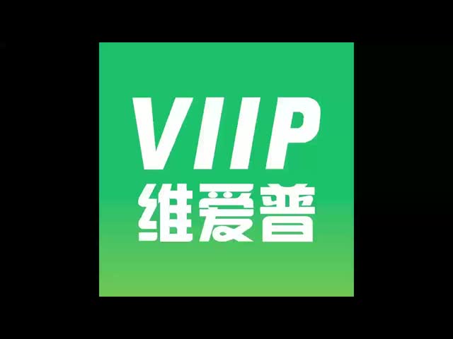 Bộ triệt nhiễu EMI một pha cao cấp với mức suy giảm ≥20dB cho các giải pháp nguồn điện sạch