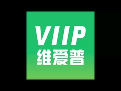 50/60Hz tần số trung tâm danh nghĩa Bộ lọc RFI một pha nhỏ gọn để giảm tiếng ồn trên đường dây điện