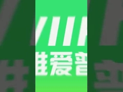 Lõi Ferrite Kẹp Nhiều Kích Cỡ Có Sẵn Với Khử EMI Chứng Nhận RoHS Reach