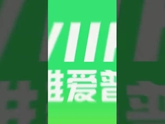 Dễ cài đặt Clip-on Ferrite Core Noise Filter cho EMI RFI Suppression / Cable Noise Reduction