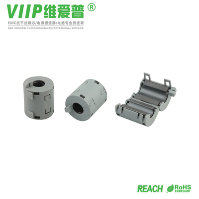 Mua Origin Cable Ferrite Core Wrap để ức chế tiếng ồn hiệu quả online manufacture