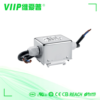 Mua Bộ chứa kim loại Bộ lọc không khí ô tô cho xe khai thác mỏ Trong bao bì carton online manufacture
