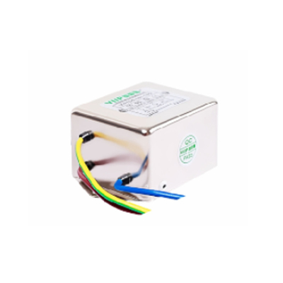 Mua Bộ lọc DC Emi 20A Bộ lọc dòng điện gắn trên bề mặt online manufacture