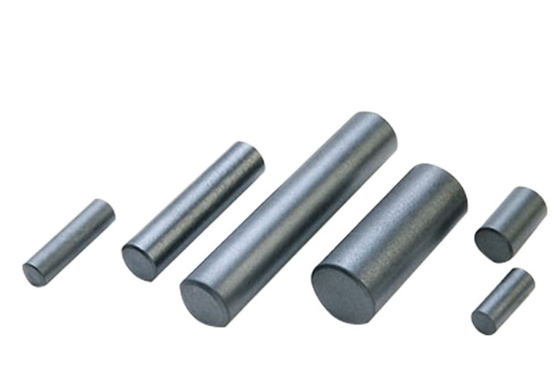 Mua Rohs Tiếp cận Vật liệu Ferit Sắt Bột lõi Biến áp hình xuyến online manufacture