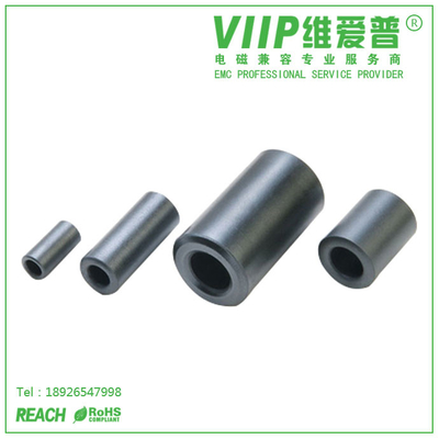 Mua Vỗ Nizn mềm trên vật liệu lõi Ferrite cho cáp tròn online manufacture
