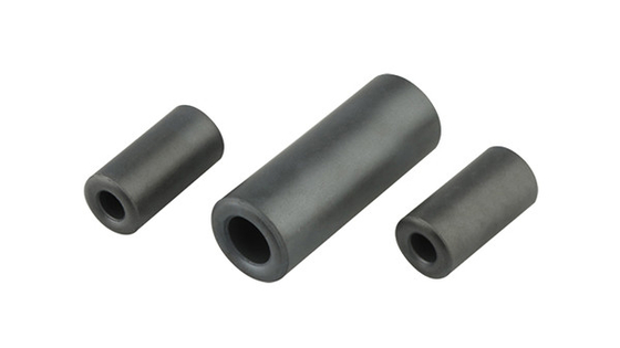 Mua Nizn Transformer Iron Powder EMI Ferrite Core online manufacture