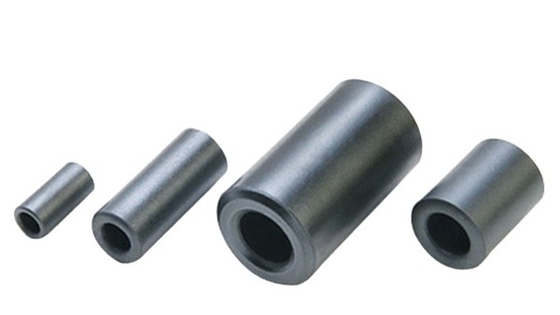 Mua Trọng tâm Ferrite chống EMI có độ điện dẫn cao cho bộ lọc đường dây phù hợp với RoHS / REACH online manufacture