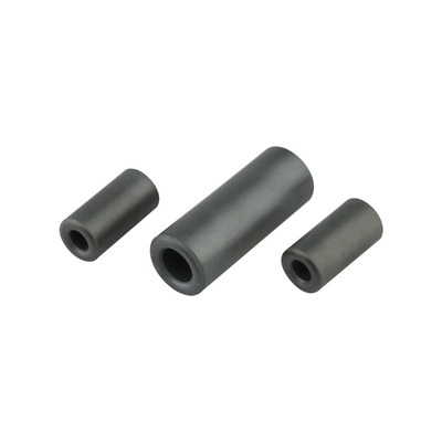 Mua Linh kiện điện tử VIIP EMI Ferrite Core Toroid 0.8-13.8mm online manufacture