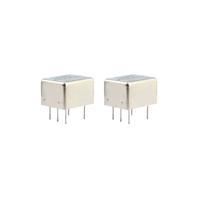 Mua Thiết bị điện tử Bộ lọc thông thấp PCB Ổ cắm Emi Socket 150K-30MHZ online manufacture