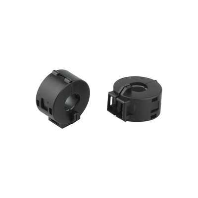 Mua Kẹp F9 màu đen trên kẹp cáp lõi vòng Ferrite online manufacture