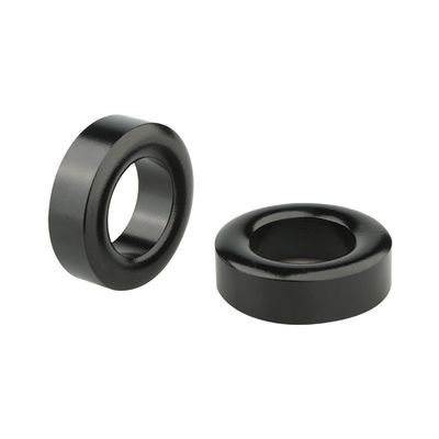 Mua VIIP Ferrite Ring Core   Nizn Iron Powder Ring Inductors Ferrite Rings Black online manufacture