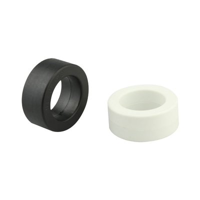 Mua Máy ức chế tiếng ồn cáp Snap On EMI Ferrite Filters cho dây online manufacture