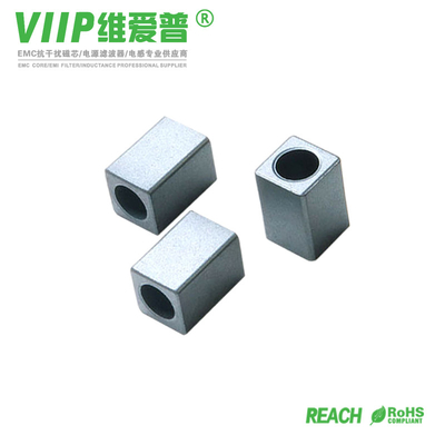 Mua Biến áp hình xuyến EMI Ferrite lõi vòng nam châm SH LOẠI online manufacture