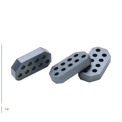 Mua DNH TYPE Vòng Ferrite lõi Ferrite mềm Thân thiện với môi trường online manufacture