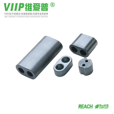 Mua Bột sắt BB TYPE EMI Toroid Ferrite Drum Core Coils ISO9001 online manufacture