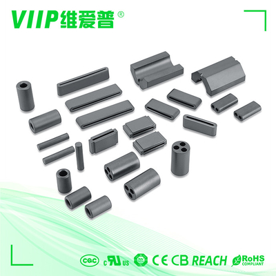 Mua Phản ứng điện từ Ferrite Core để tăng hiệu suất online manufacture