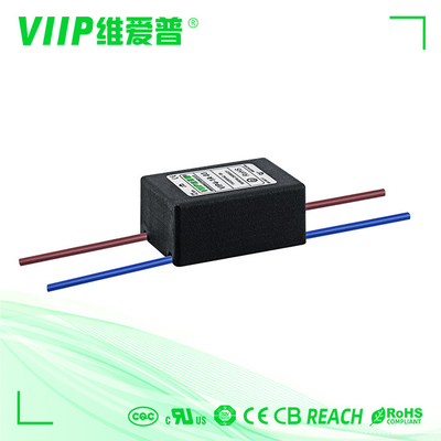 Mua Bộ lọc EMI một pha trong ngành chiếu sáng cho các ứng dụng có độ tin cậy cao online manufacture