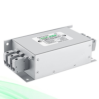 Mua Bộ lọc nhiễu đường dây điện xoay chiều 3 pha cho biến tần online manufacture