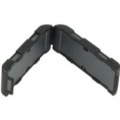 Mua Nizn Flat Snap On Vòng từ hạt Ferrite để sạc không dây online manufacture