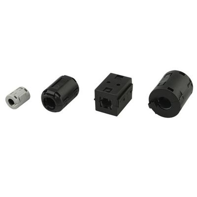 Mua Bộ lọc EMI Ferrite 6mm online manufacture