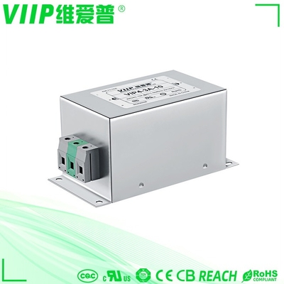 Mua Quick Connect Termination Style Electrical Cabinet Air Filter cho gói gắn bề mặt online manufacture