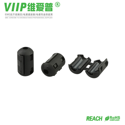 Mua Giảm nhiễu và cải thiện hiệu suất với các vòng cáp Ferrite online manufacture