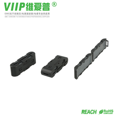 Mua Bộ lọc ức chế EMI 2mm X 1.25mm với bộ an toàn cho Thẻ tiêu chuẩn và Hiệu suất online manufacture