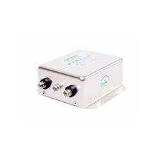 Mua Bộ lọc EMI DC VIP2-2A-10 Sự lựa chọn hoàn hảo cho nhu cầu lọc của bạn online manufacture