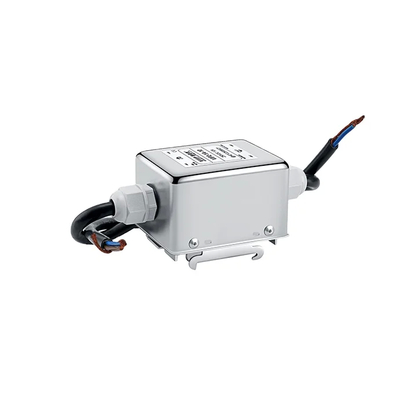 Mua Bộ lọc không khí ô tô Dc Emi bộ lọc 1A đến 100A online manufacture