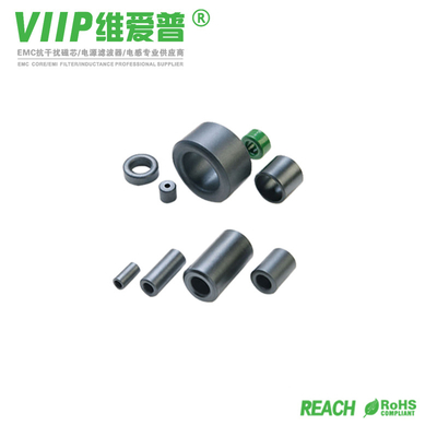 Mua Bộ lọc EMI quân sự linh hoạt cho các ứng dụng điện áp cao lên đến 1000 VDC 0.5-1600A online manufacture