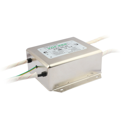 Mua Bộ lọc EMI quân sự cho các nguồn điện điện cao áp online manufacture