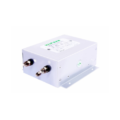 Mua Bộ lọc thụ động với chứng nhận CE ROHS TUV UL và tùy chỉnh tùy chọn bao bì online manufacture