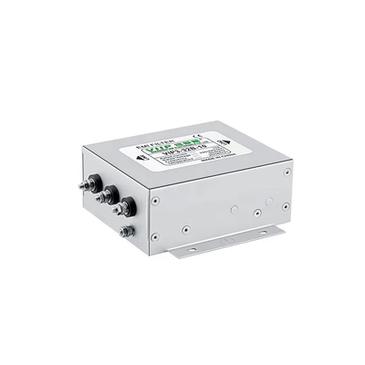 Mua Phạm vi nhiệt độ 25/085/21C Bộ lọc điện đường dây cho các ứng dụng công nghiệp online manufacture