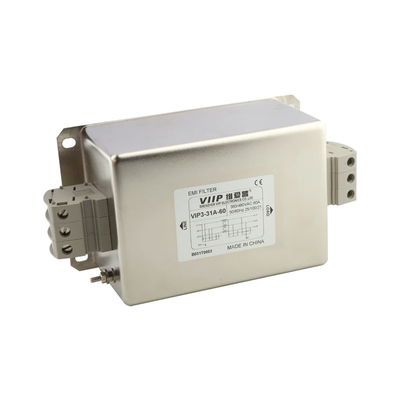 Mua Bộ lọc công suất điện dòng số 30A cho thiết bị điện và điện tử online manufacture