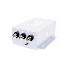 Mua Bề mặt gắn Inverter tần số cao Inverter Emi Chức năng chuyển bộ lọc Điểm thông thấp Nhiệt độ hoạt động -40°C đến 85°C online manufacture