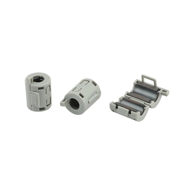 Mua F9 SCFS Ferrite Choke Core Coil cho thiết bị viễn thông phù hợp với Rohs online manufacture